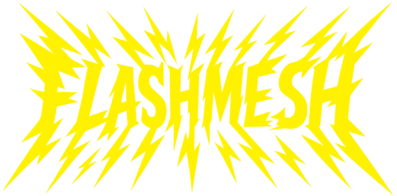 FlashMesh
